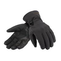 Guanto Invernale Uomo/Donna  GINKO/A 2G HYDROSCUD