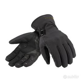 Guanto Invernale Uomo/Donna  GINKO/A 2G HYDROSCUD