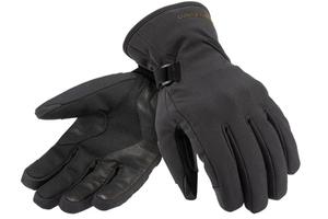 Guanto Invernale Uomo/Donna  GINKO/A 2G HYDROSCUD