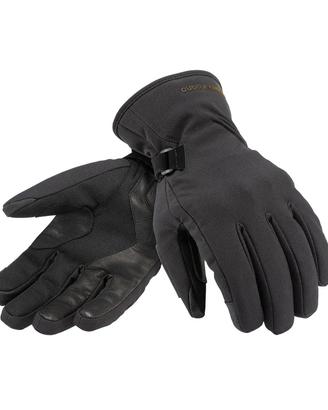 Guanto Invernale Uomo/Donna  GINKO/A 2G HYDROSCUD