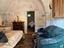Immagine 21