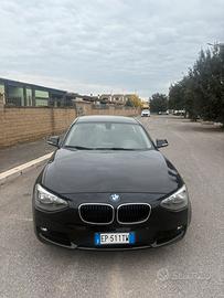 BMW serie1 116d