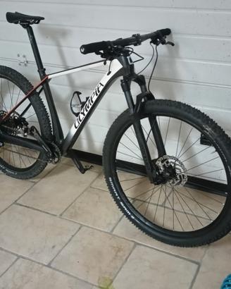 Olympia F1 2024 come nuova 