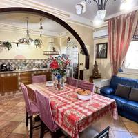 Appartamento - Palermo