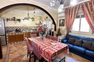 Appartamento - Palermo