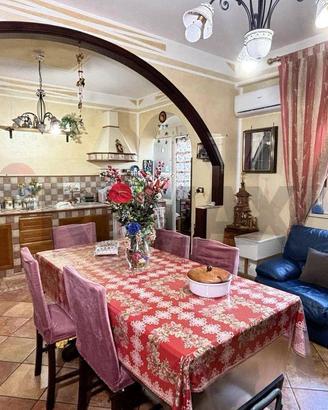 Appartamento - Palermo