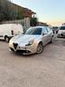 alfa-romeo-giulietta-1-6-jtdm-120-cv-super
