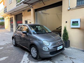 Fiat 500 1.2 Pop - EU6- UNIPRO