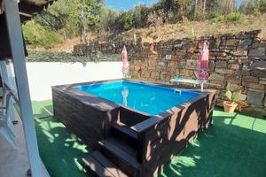 Visita il Cilento [Agropoli e Paestum ]
