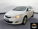 opel-astra-1-7-cdti-110cv-5-porte-cosmo