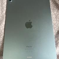 iPad Air 11 (M2) 128 GB