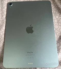 iPad Air 11 (M2) 128 GB