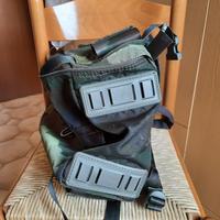 Zainetto Militare Originale