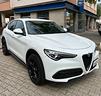 alfa-romeo-stelvio-2-2-mjt-210-cv-at8-q4