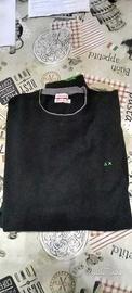 Splendido maglioncino SUN68 originale 3XL