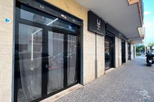 Attivita' di sala giochi e bar