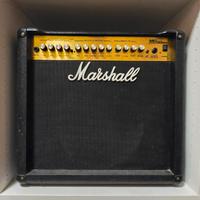 amplificatore chitarra
