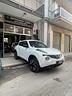 nissan-juke-1-5-dci-start-stop-tekna