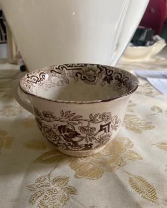 Tazza richard ginori