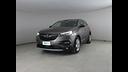 opel-grandland-x-grandland-x-1-5-ecotec-innovati
