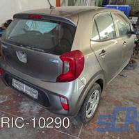 Kia picanto ja 1.0 67cv 17-23 ricambi