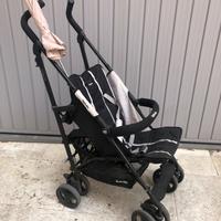 Passeggino Inglesina