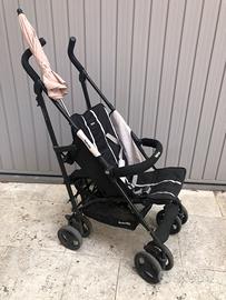 Passeggino Inglesina