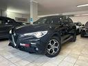 alfa-romeo-stelvio-2-2-turbodiesel-190-cv-at8-q4-b