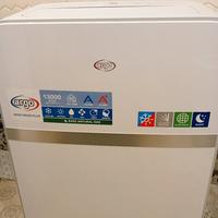 climatizzatore portatile caldo freddo 13milabtu