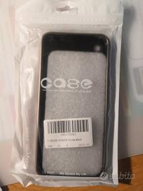 Cover Honor 10 lite