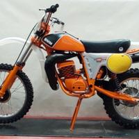 Swm 347 tf1 1979