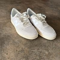 scarpe new balance
