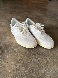 scarpe new balance