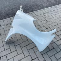 Smart 451 parafango anteriore destro