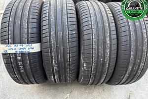 gomme usate 2356018 Estivo MICHELIN - PIL - 313