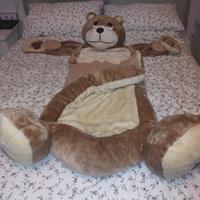 Orso Pisolone