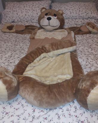 Orso Pisolone