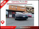 volkswagen-golf-1-0-tsi-evo-life