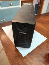 Gruppo di continuità 