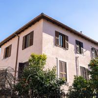 2 LOCALI A ROMA