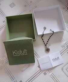 Braccialetto Kidult 