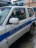 mitsubishi-pajero-ricambi-usati