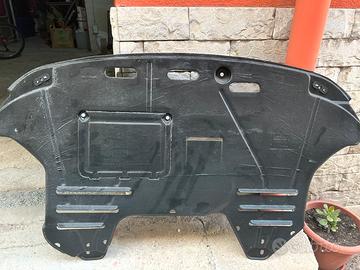 Coprimotore fiat bravo 1 serie