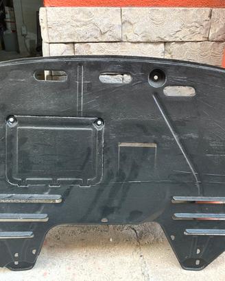 Coprimotore fiat bravo 1 serie