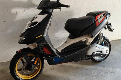 ricambi aprilia sr 50 cc