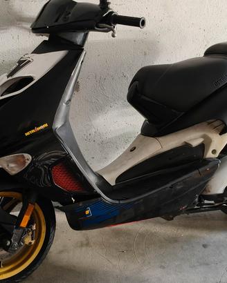 ricambi aprilia sr 50 cc