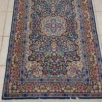 Tappeto Berkama extra fine - Turkmenistan oriental