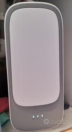 impianto IWM filtraggio acqua domestico