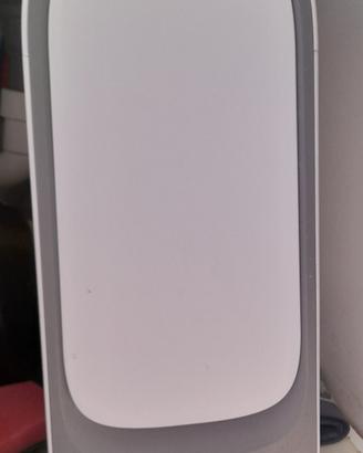 impianto IWM filtraggio acqua domestico