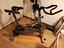 Immagine 5